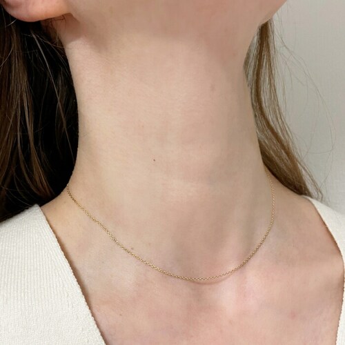 �l�b�N���X 18�� K18 ���荏�� �ʔ� ���Y ���{�� �`�F�[�� �`�F�[���l�b�N���X ������ �A�Y�L k18 �����ǌ��荏�� ���f�B�[�X�l�b�N���X ���f�B�[�X�W���G���[ �����Y�l�b�N���X �V���v�� _6