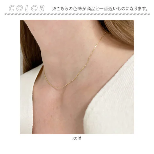 �l�b�N���X 18�� K18 ���荏�� �ʔ� ���Y ���{�� �`�F�[�� �`�F�[���l�b�N���X ������ �A�Y�L k18 �����ǌ��荏�� ���f�B�[�X�l�b�N���X ���f�B�[�X�W���G���[ �����Y�l�b�N���X �V���v�� _7