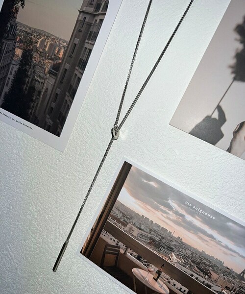 �l�b�N���X ���f�B�[�X �V���v�� �ʔ� �y���_���g Y�� ���[�v�l�b�N���X ���f�B�[�X�W���G���[ ���f�B�[�X�A�N�Z�T���[ ��l ���킢�� ������� ���� �I�V���� ��l���ۂ� �J�W���A�� Diamo_2