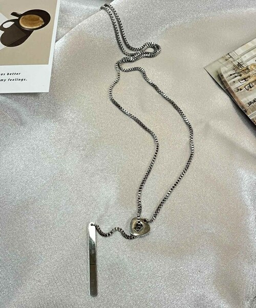 �l�b�N���X ���f�B�[�X �V���v�� �ʔ� �y���_���g Y�� ���[�v�l�b�N���X ���f�B�[�X�W���G���[ ���f�B�[�X�A�N�Z�T���[ ��l ���킢�� ������� ���� �I�V���� ��l���ۂ� �J�W���A�� Diamo_3