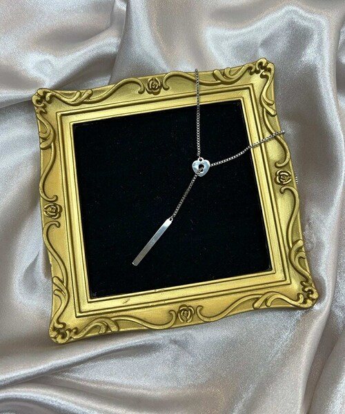 �l�b�N���X ���f�B�[�X �V���v�� �ʔ� �y���_���g Y�� ���[�v�l�b�N���X ���f�B�[�X�W���G���[ ���f�B�[�X�A�N�Z�T���[ ��l ���킢�� ������� ���� �I�V���� ��l���ۂ� �J�W���A�� Diamo_5