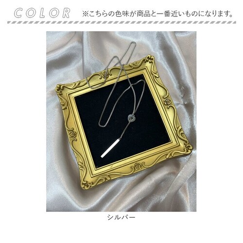 �l�b�N���X ���f�B�[�X �V���v�� �ʔ� �y���_���g Y�� ���[�v�l�b�N���X ���f�B�[�X�W���G���[ ���f�B�[�X�A�N�Z�T���[ ��l ���킢�� ������� ���� �I�V���� ��l���ۂ� �J�W���A�� Diamo_6