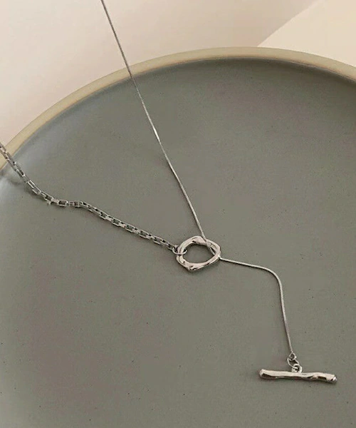 �l�b�N���X ���f�B�[�X �V���v�� �ʔ� �y���_���g ���[�v�l�b�N���X ���[�v�^�C�l�b�N���X �W���G���[ �A�N�Z�T���[ ������� ��l ���킢�� ���� �I�V���� ��l���ۂ� �J�W���A�� Diamond_2