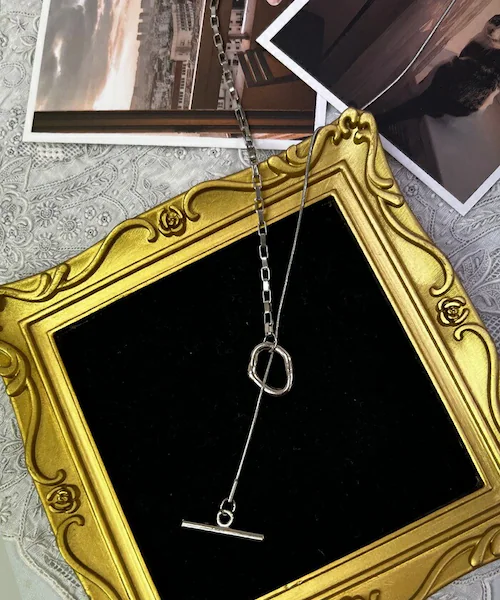 �l�b�N���X ���f�B�[�X �V���v�� �ʔ� �y���_���g ���[�v�l�b�N���X ���[�v�^�C�l�b�N���X �W���G���[ �A�N�Z�T���[ ������� ��l ���킢�� ���� �I�V���� ��l���ۂ� �J�W���A�� Diamond_5