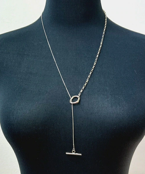 �l�b�N���X ���f�B�[�X �V���v�� �ʔ� �y���_���g ���[�v�l�b�N���X ���[�v�^�C�l�b�N���X �W���G���[ �A�N�Z�T���[ ������� ��l ���킢�� ���� �I�V���� ��l���ۂ� �J�W���A�� Diamond_6