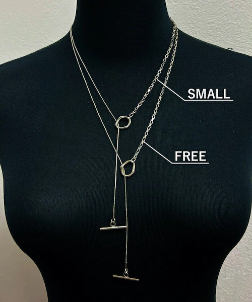 �l�b�N���X ���f�B�[�X �V���v�� �ʔ� �y���_���g ���[�v�l�b�N���X ���[�v�^�C�l�b�N���X �W���G���[ �A�N�Z�T���[ ������� ��l ���킢�� ���� �I�V���� ��l���ۂ� �J�W���A�� Diamond_8