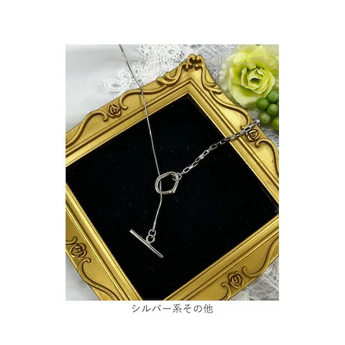 �l�b�N���X ���f�B�[�X �V���v�� �ʔ� �y���_���g ���[�v�l�b�N���X ���[�v�^�C�l�b�N���X �W���G���[ �A�N�Z�T���[ ������� ��l ���킢�� ���� �I�V���� ��l���ۂ� �J�W���A�� Diamond_10