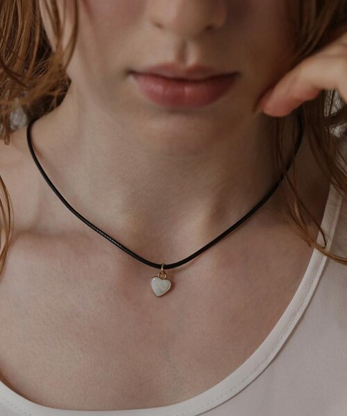 �l�b�N���X �n�[�g �ʔ� Diamond Hearts �_�C�������h�n�[�c �n�[�g�l�b�N���X �v���[���g ���� ���킢�� ������� �y���_���g �A�N�Z�T���[ �N���X�}�X �a���� �M�t�g ��i �V���v��_1