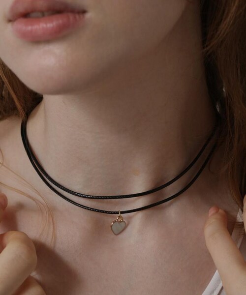 �l�b�N���X �n�[�g �ʔ� Diamond Hearts �_�C�������h�n�[�c �n�[�g�l�b�N���X �v���[���g ���� ���킢�� ������� �y���_���g �A�N�Z�T���[ �N���X�}�X �a���� �M�t�g ��i �V���v��_2