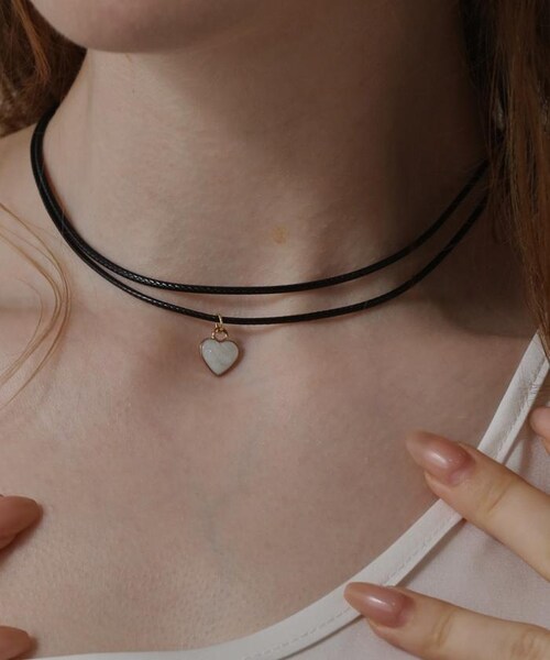 �l�b�N���X �n�[�g �ʔ� Diamond Hearts �_�C�������h�n�[�c �n�[�g�l�b�N���X �v���[���g ���� ���킢�� ������� �y���_���g �A�N�Z�T���[ �N���X�}�X �a���� �M�t�g ��i �V���v��_3