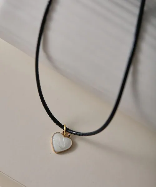 �l�b�N���X �n�[�g �ʔ� Diamond Hearts �_�C�������h�n�[�c �n�[�g�l�b�N���X �v���[���g ���� ���킢�� ������� �y���_���g �A�N�Z�T���[ �N���X�}�X �a���� �M�t�g ��i �V���v��_4