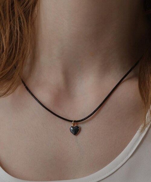 �l�b�N���X �n�[�g �ʔ� Diamond Hearts �_�C�������h�n�[�c �n�[�g�l�b�N���X �v���[���g ���� ���킢�� ������� �y���_���g �A�N�Z�T���[ �N���X�}�X �a���� �M�t�g ��i �V���v��_5