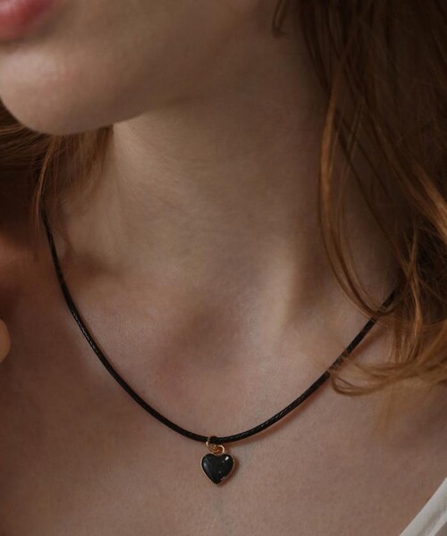 �l�b�N���X �n�[�g �ʔ� Diamond Hearts �_�C�������h�n�[�c �n�[�g�l�b�N���X �v���[���g ���� ���킢�� ������� �y���_���g �A�N�Z�T���[ �N���X�}�X �a���� �M�t�g ��i �V���v��_6