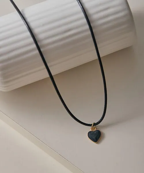 �l�b�N���X �n�[�g �ʔ� Diamond Hearts �_�C�������h�n�[�c �n�[�g�l�b�N���X �v���[���g ���� ���킢�� ������� �y���_���g �A�N�Z�T���[ �N���X�}�X �a���� �M�t�g ��i �V���v��_7