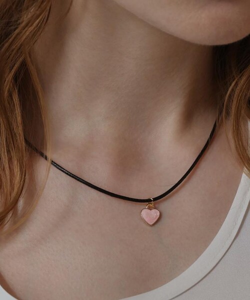 �l�b�N���X �n�[�g �ʔ� Diamond Hearts �_�C�������h�n�[�c �n�[�g�l�b�N���X �v���[���g ���� ���킢�� ������� �y���_���g �A�N�Z�T���[ �N���X�}�X �a���� �M�t�g ��i �V���v��_8