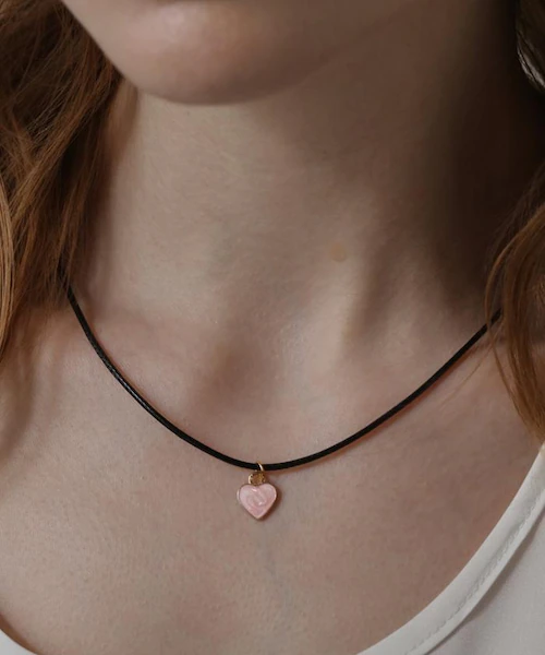 �l�b�N���X �n�[�g �ʔ� Diamond Hearts �_�C�������h�n�[�c �n�[�g�l�b�N���X �v���[���g ���� ���킢�� ������� �y���_���g �A�N�Z�T���[ �N���X�}�X �a���� �M�t�g ��i �V���v��_9