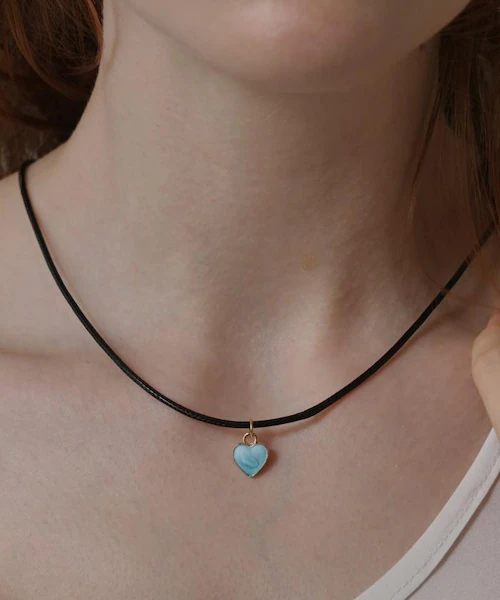 �l�b�N���X �n�[�g �ʔ� Diamond Hearts �_�C�������h�n�[�c �n�[�g�l�b�N���X �v���[���g ���� ���킢�� ������� �y���_���g �A�N�Z�T���[ �N���X�}�X �a���� �M�t�g ��i �V���v��_11