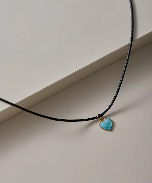 �l�b�N���X �n�[�g �ʔ� Diamond Hearts �_�C�������h�n�[�c �n�[�g�l�b�N���X �v���[���g ���� ���킢�� ������� �y���_���g �A�N�Z�T���[ �N���X�}�X �a���� �M�t�g ��i �V���v��_13