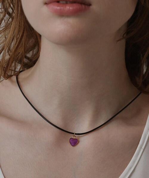 �l�b�N���X �n�[�g �ʔ� Diamond Hearts �_�C�������h�n�[�c �n�[�g�l�b�N���X �v���[���g ���� ���킢�� ������� �y���_���g �A�N�Z�T���[ �N���X�}�X �a���� �M�t�g ��i �V���v��_14