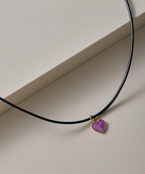 �l�b�N���X �n�[�g �ʔ� Diamond Hearts �_�C�������h�n�[�c �n�[�g�l�b�N���X �v���[���g ���� ���킢�� ������� �y���_���g �A�N�Z�T���[ �N���X�}�X �a���� �M�t�g ��i �V���v��_16