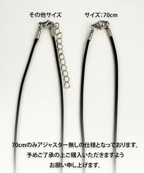 �l�b�N���X �n�[�g �ʔ� Diamond Hearts �_�C�������h�n�[�c �n�[�g�l�b�N���X �v���[���g ���� ���킢�� ������� �y���_���g �A�N�Z�T���[ �N���X�}�X �a���� �M�t�g ��i �V���v��_17