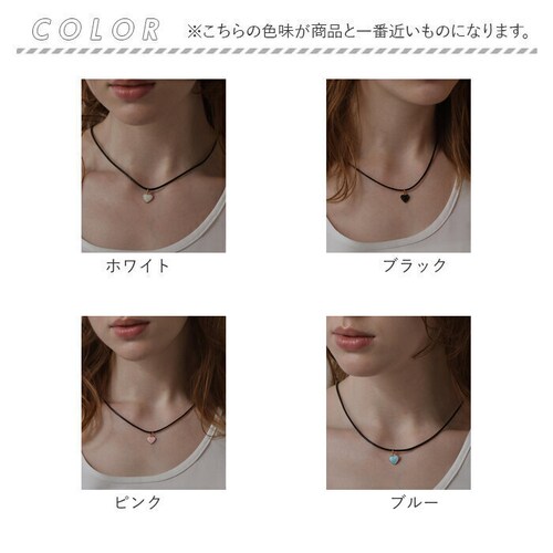 �l�b�N���X �n�[�g �ʔ� Diamond Hearts �_�C�������h�n�[�c �n�[�g�l�b�N���X �v���[���g ���� ���킢�� ������� �y���_���g �A�N�Z�T���[ �N���X�}�X �a���� �M�t�g ��i �V���v��_18