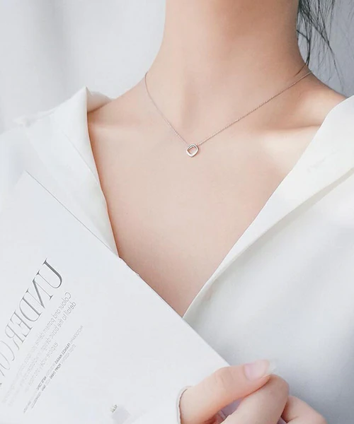 �l�b�N���X ���f�B�[�X �ʔ� �_�C�������h�n�[�c nec-0120 Diamond Hearts �A�N�Z�T���[ �r�W���[�l�b�N���X ���� �a���� �ޏ� �V���v�� ������� ���킢�� �M�t�g �v���[���g_1