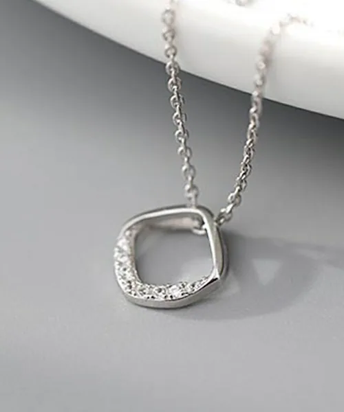�l�b�N���X ���f�B�[�X �ʔ� �_�C�������h�n�[�c nec-0120 Diamond Hearts �A�N�Z�T���[ �r�W���[�l�b�N���X ���� �a���� �ޏ� �V���v�� ������� ���킢�� �M�t�g �v���[���g_4