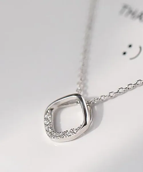 �l�b�N���X ���f�B�[�X �ʔ� �_�C�������h�n�[�c nec-0120 Diamond Hearts �A�N�Z�T���[ �r�W���[�l�b�N���X ���� �a���� �ޏ� �V���v�� ������� ���킢�� �M�t�g �v���[���g_6