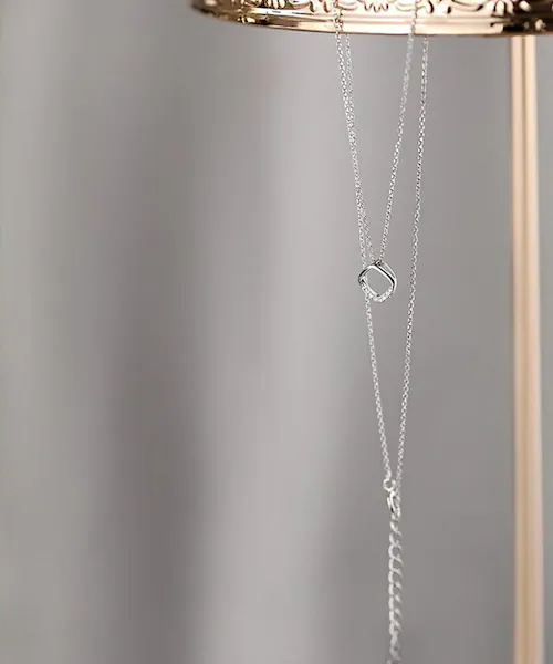 �l�b�N���X ���f�B�[�X �ʔ� �_�C�������h�n�[�c nec-0120 Diamond Hearts �A�N�Z�T���[ �r�W���[�l�b�N���X ���� �a���� �ޏ� �V���v�� ������� ���킢�� �M�t�g �v���[���g_7