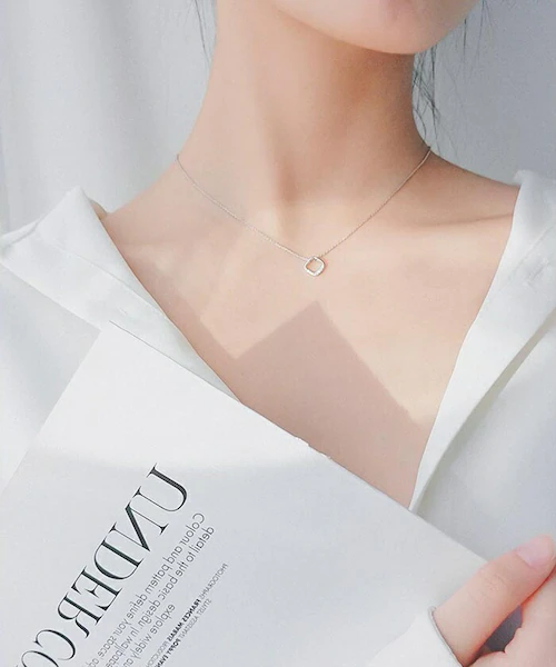 �l�b�N���X ���f�B�[�X �ʔ� �_�C�������h�n�[�c nec-0120 Diamond Hearts �A�N�Z�T���[ �r�W���[�l�b�N���X ���� �a���� �ޏ� �V���v�� ������� ���킢�� �M�t�g �v���[���g_12