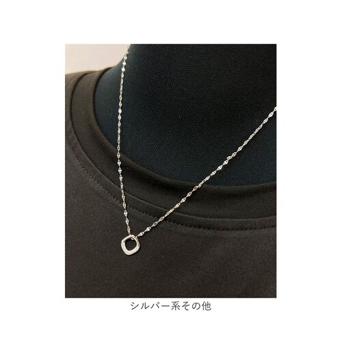 �l�b�N���X ���f�B�[�X �ʔ� �_�C�������h�n�[�c nec-0120 Diamond Hearts �A�N�Z�T���[ �r�W���[�l�b�N���X ���� �a���� �ޏ� �V���v�� ������� ���킢�� �M�t�g �v���[���g_15