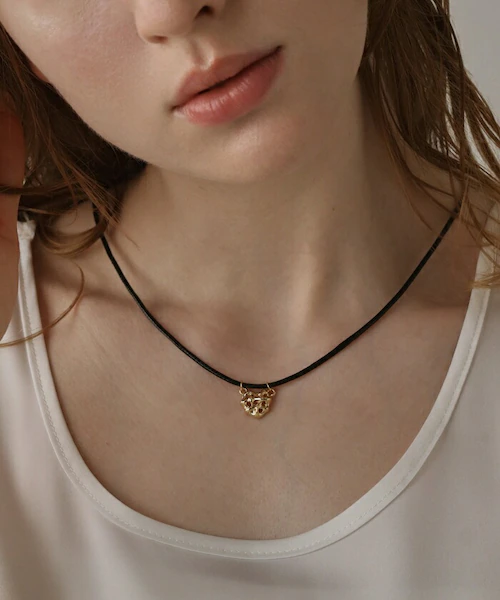 ネックレス ハート 通販 ハートネックレス ペンダント レディース アクセサリー diamond hearts ダイヤモンドハーツ ハートチャーム ハートモチーフ アクセ 大人 女性 かわいい 可愛い_8