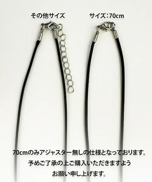 ネックレス ハート 通販 ハートネックレス ペンダント レディース アクセサリー diamond hearts ダイヤモンドハーツ ハートチャーム ハートモチーフ アクセ 大人 女性 かわいい 可愛い_12