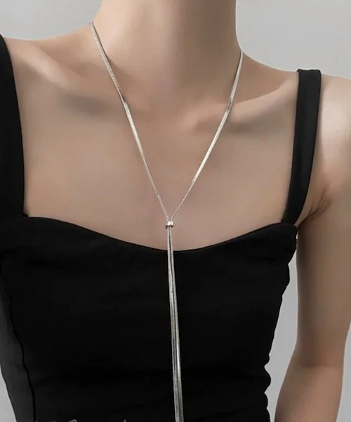 �l�b�N���X ���f�B�[�X �V���v�� �ʔ� �y���_���g �X�l�[�N���^�� Y�� ���[�v�l�b�N���X �W���G���[ �A�N�Z�T���[ ���킢�� ������� ��l ���� �I�V���� ��l���ۂ� �J�W���A�� Diamond_1