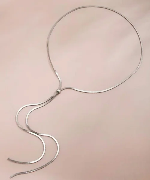 �l�b�N���X ���f�B�[�X �V���v�� �ʔ� �y���_���g �X�l�[�N���^�� Y�� ���[�v�l�b�N���X �W���G���[ �A�N�Z�T���[ ���킢�� ������� ��l ���� �I�V���� ��l���ۂ� �J�W���A�� Diamond_4