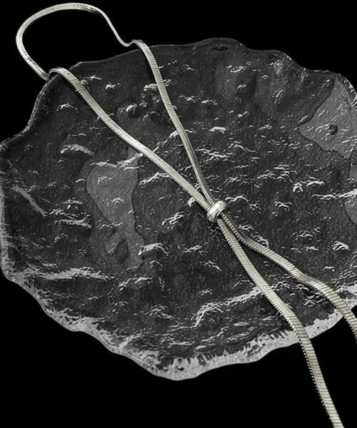 �l�b�N���X ���f�B�[�X �V���v�� �ʔ� �y���_���g �X�l�[�N���^�� Y�� ���[�v�l�b�N���X �W���G���[ �A�N�Z�T���[ ���킢�� ������� ��l ���� �I�V���� ��l���ۂ� �J�W���A�� Diamond_5