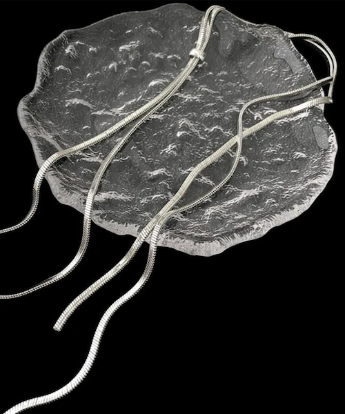 �l�b�N���X ���f�B�[�X �V���v�� �ʔ� �y���_���g �X�l�[�N���^�� Y�� ���[�v�l�b�N���X �W���G���[ �A�N�Z�T���[ ���킢�� ������� ��l ���� �I�V���� ��l���ۂ� �J�W���A�� Diamond_6