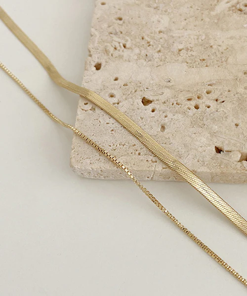 �l�b�N���X ���f�B�[�X �V���v�� �ʔ� �y���_���g ����� �W���G���[ �A�N�Z�T���[ ��d �_�u�� ���킢�� ������� ���� �I�V���� ��l���ۂ� ��i �_�u�����C���[�`�F�[���l�b�N���X nec-0_11