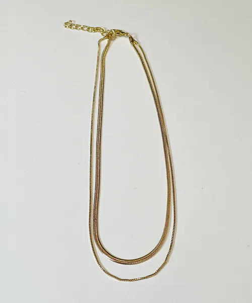 �l�b�N���X ���f�B�[�X �V���v�� �ʔ� �y���_���g ����� �W���G���[ �A�N�Z�T���[ ��d �_�u�� ���킢�� ������� ���� �I�V���� ��l���ۂ� ��i �_�u�����C���[�`�F�[���l�b�N���X nec-0_12