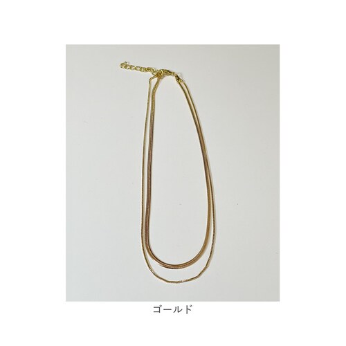 �l�b�N���X ���f�B�[�X �V���v�� �ʔ� �y���_���g ����� �W���G���[ �A�N�Z�T���[ ��d �_�u�� ���킢�� ������� ���� �I�V���� ��l���ۂ� ��i �_�u�����C���[�`�F�[���l�b�N���X nec-0_15