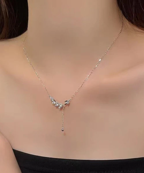 �l�b�N���X ���f�B�[�X �ʔ� �_�C�������h�n�[�c nec-0070 Diamond Hearts �A�N�Z�T���[ ���[�t�l�b�N���X ���� �a���� �ޏ� �V���v�� ������� ���킢�� �M�t�g �v���[���g _1