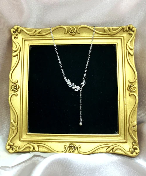 �l�b�N���X ���f�B�[�X �ʔ� �_�C�������h�n�[�c nec-0070 Diamond Hearts �A�N�Z�T���[ ���[�t�l�b�N���X ���� �a���� �ޏ� �V���v�� ������� ���킢�� �M�t�g �v���[���g _2
