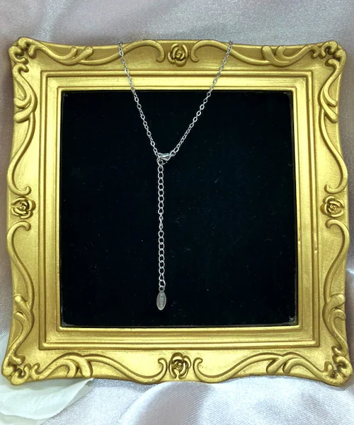�l�b�N���X ���f�B�[�X �ʔ� �_�C�������h�n�[�c nec-0070 Diamond Hearts �A�N�Z�T���[ ���[�t�l�b�N���X ���� �a���� �ޏ� �V���v�� ������� ���킢�� �M�t�g �v���[���g _3