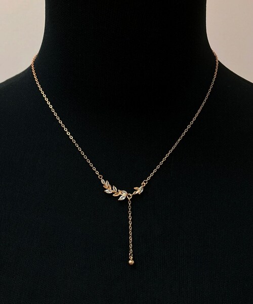 �l�b�N���X ���f�B�[�X �ʔ� �_�C�������h�n�[�c nec-0070 Diamond Hearts �A�N�Z�T���[ ���[�t�l�b�N���X ���� �a���� �ޏ� �V���v�� ������� ���킢�� �M�t�g �v���[���g _4