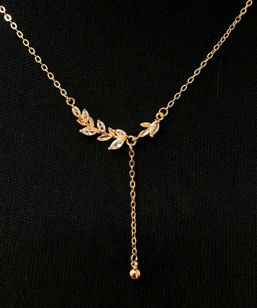 �l�b�N���X ���f�B�[�X �ʔ� �_�C�������h�n�[�c nec-0070 Diamond Hearts �A�N�Z�T���[ ���[�t�l�b�N���X ���� �a���� �ޏ� �V���v�� ������� ���킢�� �M�t�g �v���[���g _5