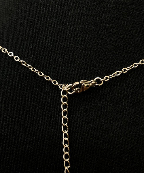 �l�b�N���X ���f�B�[�X �ʔ� �_�C�������h�n�[�c nec-0070 Diamond Hearts �A�N�Z�T���[ ���[�t�l�b�N���X ���� �a���� �ޏ� �V���v�� ������� ���킢�� �M�t�g �v���[���g _6