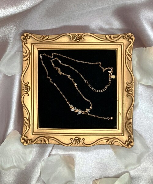 �l�b�N���X ���f�B�[�X �ʔ� �_�C�������h�n�[�c nec-0070 Diamond Hearts �A�N�Z�T���[ ���[�t�l�b�N���X ���� �a���� �ޏ� �V���v�� ������� ���킢�� �M�t�g �v���[���g _7