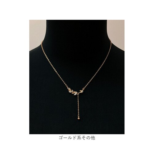 �l�b�N���X ���f�B�[�X �ʔ� �_�C�������h�n�[�c nec-0070 Diamond Hearts �A�N�Z�T���[ ���[�t�l�b�N���X ���� �a���� �ޏ� �V���v�� ������� ���킢�� �M�t�g �v���[���g _9