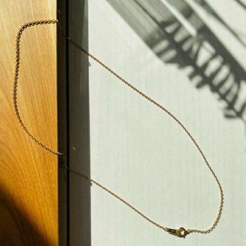 �l�b�N���X 18�� K18 ���荏�� �ʔ� ���Y ���{�� �`�F�[�� �`�F�[���l�b�N���X ������ �A�Y�L k18 �����ǌ��荏�� ���f�B�[�X�l�b�N���X ���f�B�[�X�W���G���[ �����Y�l�b�N���X �V���v�� _2